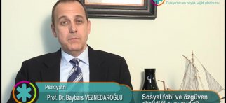 Sosyal fobi ve özgüven eksikliği aynı mıdır?