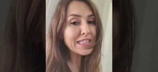 İdrar kaçırma Op. Dr. Burcu Akdağ Özkök