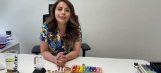 Sentetik Endokrin Bozucular ve Zararları