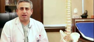 Bel Fıtığında Doğru Bilinen Yanlışlar Nelerdir? - Op. Dr. Mahmut Gökdağ