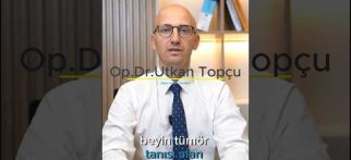 Beyin Tümöründe Tedavi Seçenekleri