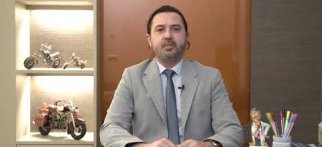 Çocuklarda hidrosel ne zaman ve nasıl tedavi edilmelidir?