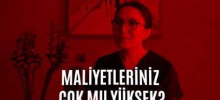 DİJİTAL DİŞ TEDAVİSİ HEM MODERN HEM HESAPLI!
