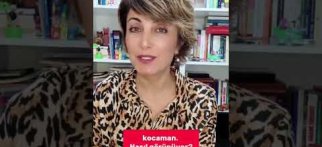 ✨Bugün bir duygu geldi mi ziyaretenize?✨Nasıl hissettiriyor peki bu duygu?