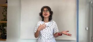 Kendi Değerinizi Nasıl Bulabilirsiniz?
