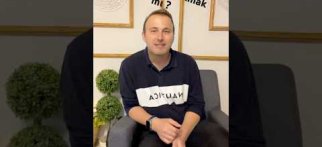 Gitmek mi kalmak mı ?