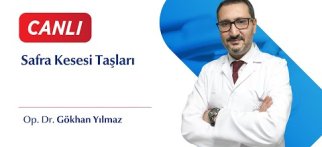Safra kesesi taşları