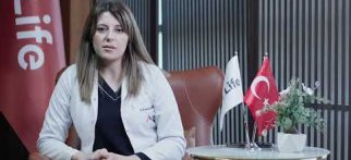 Genital Estetik Nedir? Kimlere Yapılması Uygundur?