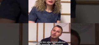 Bilinçaltı