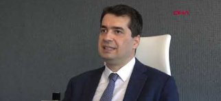 Prof. Dr. Yiğit Tiftikçioğlu hastayı güvenli limana uzman ulaştırabilir