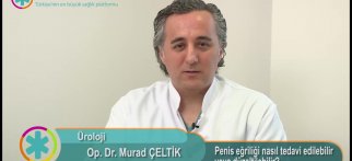 Penis eğriliği nasıl tedavi edilebilir veya düzeltilebilir?