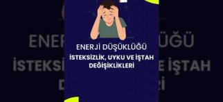 Mevsimsel Duygudurum Bozukluğu ve Genetik Yatkınlık | Kısa Bir Bakış