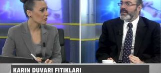 FITIKLAR