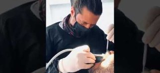 Operasyon Odamızdan -Heykel Ol