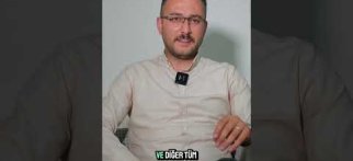 Sağlıklı İlişkide Eşler Nasıl Hissetmeli?