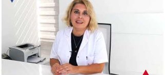 dış gebelik you tube