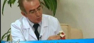 Medicana Çamlıca Op. Dr. Özcan Kalem Konu: Diz Ağrıları (2. Bölüm)