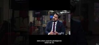 Skolyoz (Omurga Eğriliği) En Sık Hangi Yaş Gruplarında Görülmektedir? Türleri Nelerdir?