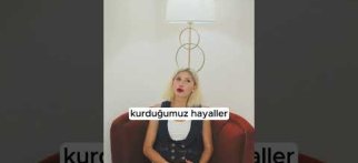 Neden öfkeliyken hâlâ onu düşünüyorsun?