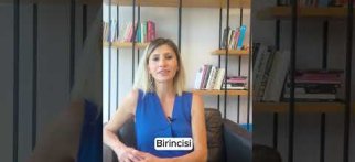 Hiçbir Şey Yapasım Yok