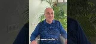 Panik Atak Kökten Çözülür mü? Bilinçaltı Terapisi ile Kalıcı Çözüm!