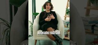 Yağ Yemek Kilo Aldırır Mı?