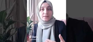 Hayır Diyememe Problemleri