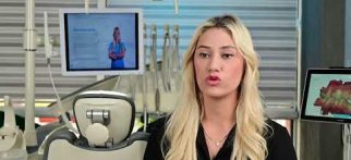 Uzm. Dr. Merve Bayel AKGÜL - Ortodonti Nedir ve Ortodontik Tedaviler Nelerdir?