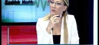 Profesör Doktor Mete KİLCİLER - Sağlık Hattı