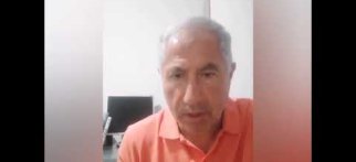 KANINDA ÜRİK ASİD YÜKSELMİŞ VE BUNU ÖNEMSEMEMİŞSEN KISA VE HASTALIKLARLA BOĞUŞAN BİR ÖMRÜN OLUR.