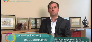 Mikrocerrahi yöntemi, hangi hastalıkların tedavisinde kullanılır?