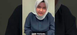 📌Vajinal mantar enfeksiyonu, kadınların genital bölgesinde sıklıkla görülen bir enfeksiyondur.