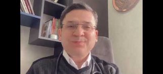 Gizli şeker nedir? Prediyabet nedir?