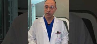 MİYOM EMBOLİZASYONU NASIL UYGULANIR?