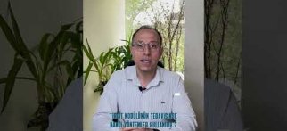 TİROİT NODÜL TEDAVİSİNDE HANGİ YÖNTEMLER KULLANILIR?