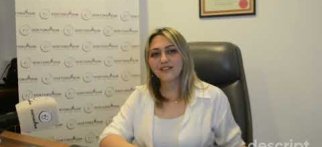 Kürtaj nedir? Kimlere yapılır? Ne zamana kadar yapılabilir?