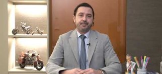 Çocuklarda inguinal herni (kasık fıtığı) ne sıklıkta görülür?