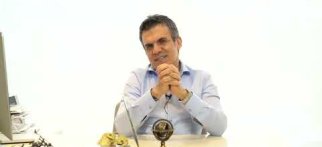 Kalça Avesküler Nekrozda Ne Yapalım ?