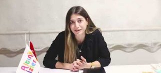 KARDEŞ KISKANÇLIĞI