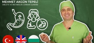 Reflü Nedir ? Reflü Belirtileri, Reflü Tedavisi ve Ameliyatı | Op. Dr. Mehmet Akgün Tepeli