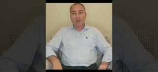SAĞLIKLI İLİŞKİ NEDİR?