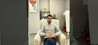 Olumlu-Olumsuz Düşünce Gelişimi
