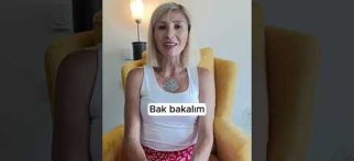 İLETİŞİM STİLİ TESTİ