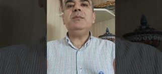 Obezite önlenebilir ve tedavi edilebilir bir hastalıktır. @doc.dr.metehangumus
