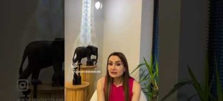 Dolgu & Botoks Uygulamaları | Op. Dr. Mehtap Özkahraman Kırık