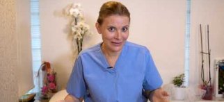 Kanser Neden Oluşur? - Prof. Dr. Emel Canbay