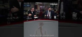 İpli Skolyoz (Bantla Gerdirme Yöntemi - Vertebral Body Tethering) Ameliyatı Nedir? Nasıl Uygulanır?