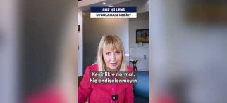 Göz İçi Lens Uygulaması Nedir?