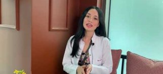 Ramazan Sonrası Sağlıklı Beslenme