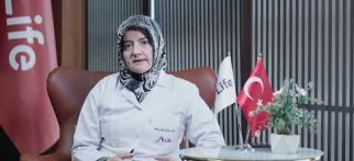 İlaçların Böbreklere Nasıl Zararları Var?